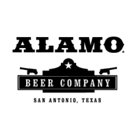 Alamo Bar