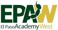 El paso academy charter high school