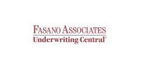 Fasano associates, washington d.c.