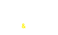 Fasone & partners