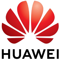 Huawei Technologies (UK) Ltd