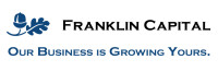 Franklin capital network