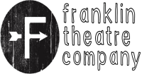 Franklin theatre company