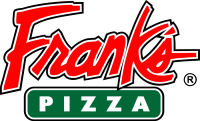 Frank's pizza