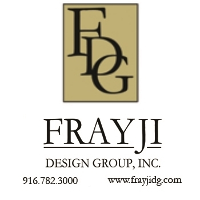 Frayji design group