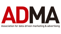 Grupo ADMA Marketing Advertising
