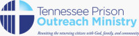 Tennessee Prison Outreach Ministry