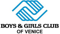 Boys and Girls Club of Venice
