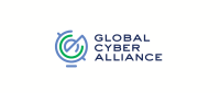 Global cyber alliance