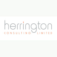 Herrington Consulting Services