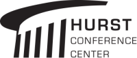 Hurst conference center