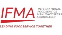 International foodservice manufacturers association