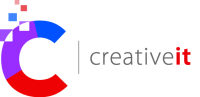 CreativeIT UK LTD