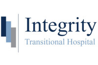 Integrity transitional hospital