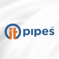 Itpipes