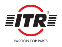 The itr company