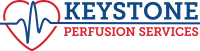 Keystone perfusion services, p.c.