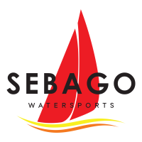 Sebago watersports