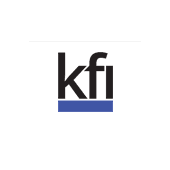 Kfi seating