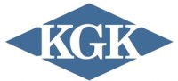 Kgk international