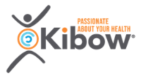 Kibow biotech, inc.