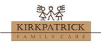 Kirkpatrick family care