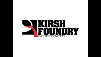Kirsh foundry, inc.