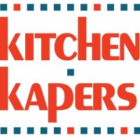 Kitchen kapers