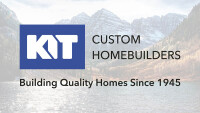 Kit homebuilders west