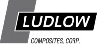 Ludlow composites