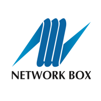 Network box usa, inc.