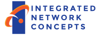 Network concepts group inc.