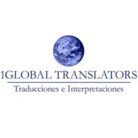 1Global Translators