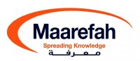 Maarefah Management