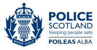 Police Service of Scotland