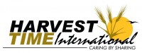 Harvest Time International