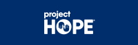 Hope Project New Delhi