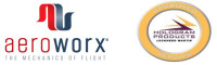 Aeroworx, Inc.