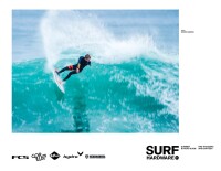 Surf Hardware International