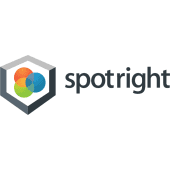 SpotRight Inc.