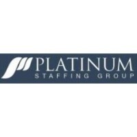 Platinum staffing group