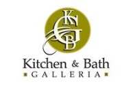 Galleria Kitchens & Baths