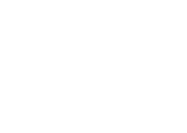 Producers midstream, lp