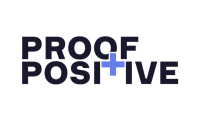 Proof positive consulting
