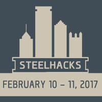 SteelHacks