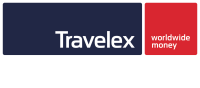 Travelex India Ltd