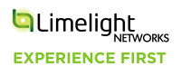 Limelight Technologies India Private Limited