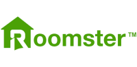 Roomster corp.
