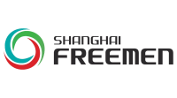 Shanghai freemen