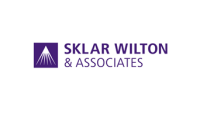 Sklar Wilton & Associates